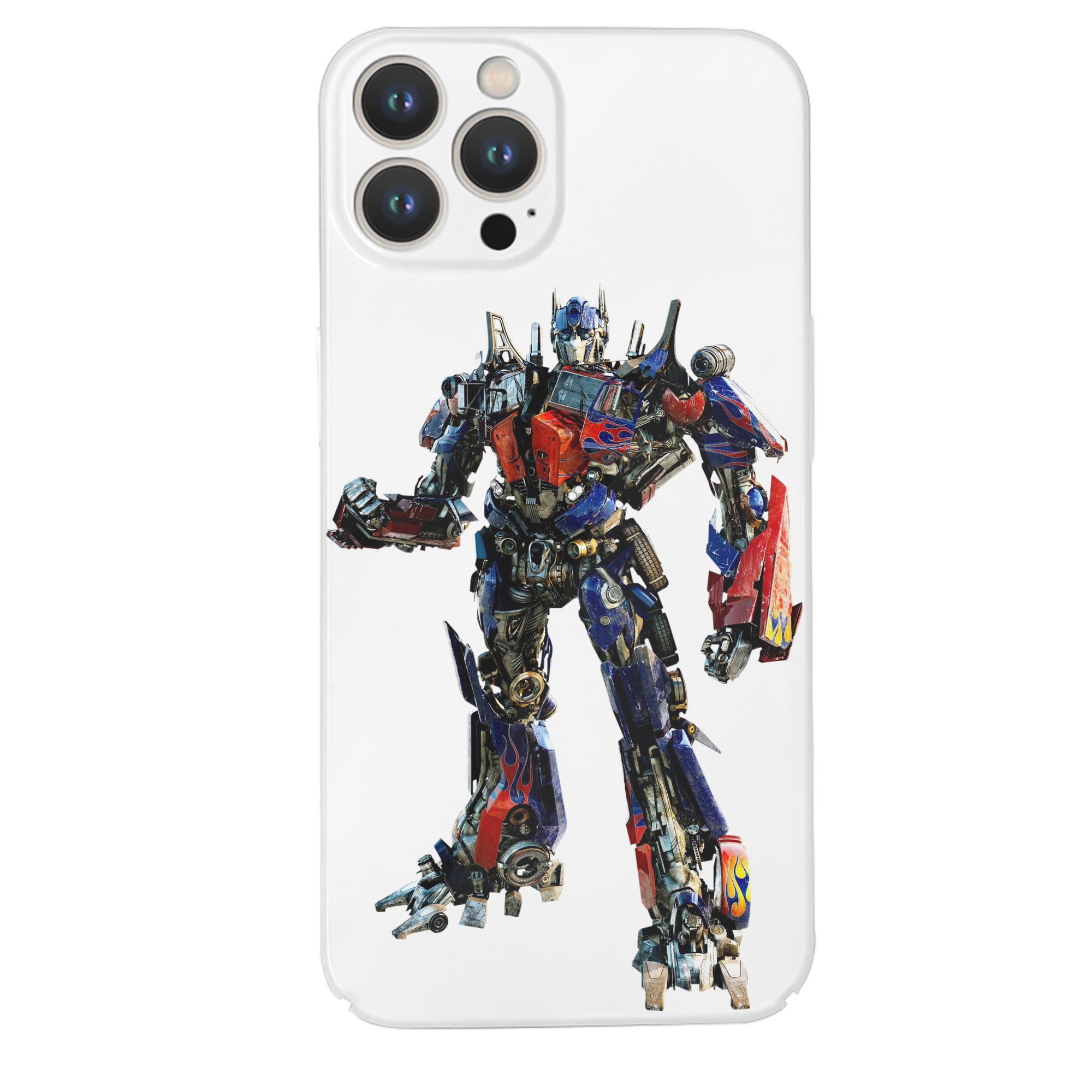 （画像用）  【iPhone 14シリーズ対応】ハードケース